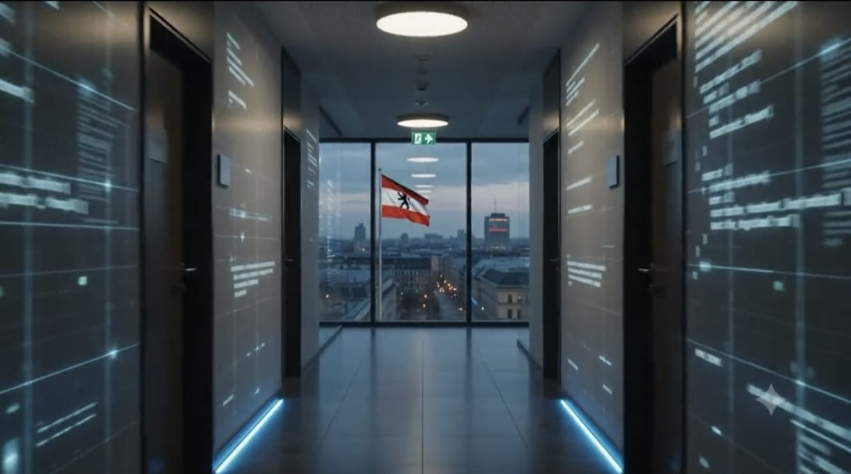 Berlin