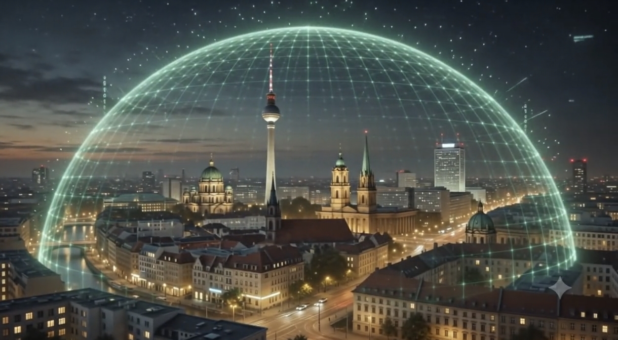 Berlin