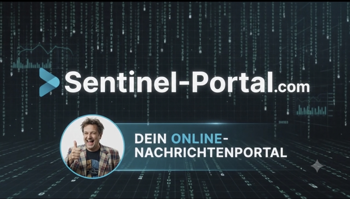 Ist ja kein Presseerzeugnis! Wie jetzt? Ja gut hab ja selbst gesagt liegt an Schülerzeitungen 👇😂