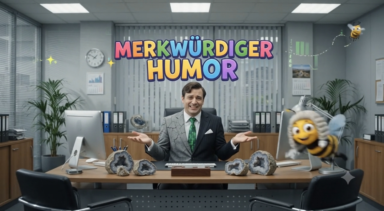 Ach Mensch da hab ich den 5 Scheidungstermin platzen lassen und die Richterin darf sich Morgen auf einen Kurier freuen = 5 x Scheidung + 5 x Befangenheit 👇😉