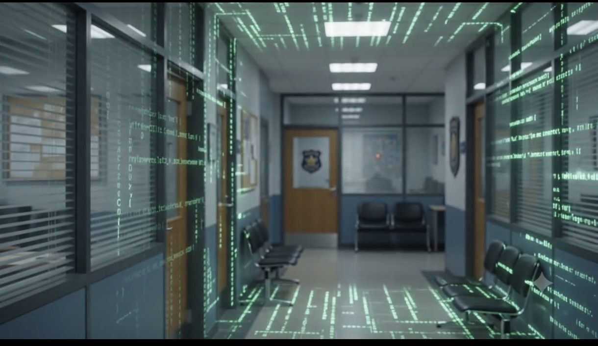 Reimer